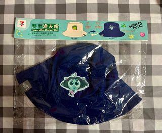 （分類：）位於 。 由 kitty11182019 提交（商品編號 1348540564，圖片 1）。簡介： 。