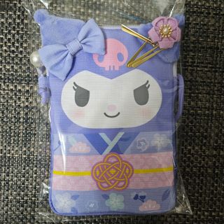 （分類：）位於 。 由 peg43993 提交（商品編號 1348608269，圖片 1）。簡介： 。