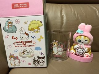 （分類：）位於 。 由 noelyim 提交（商品編號 1348550200，圖片 1）。簡介： 。