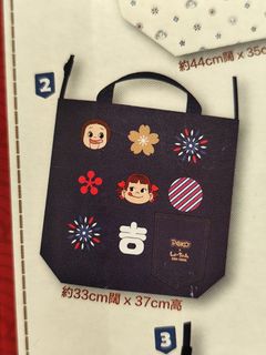 （分類：）位於 。 由 mtoyss 提交（商品編號 1348527134，圖片 1）。簡介： 。