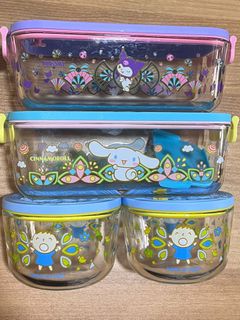 （分類：）位於 。 由 ginnymak 提交（商品編號 1348493963，圖片 1）。簡介： 。