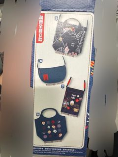 （分類：）位於 。 由 gta9982 提交（商品編號 1348486590，圖片 1）。簡介： 。