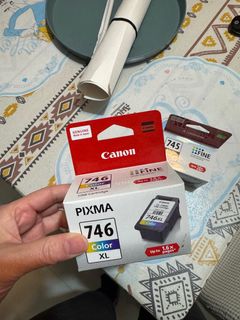 （分類：）位於 。 由 koeeor 提交（商品編號 1348565027，圖片 1）。簡介： 。