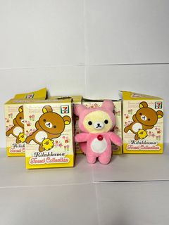 （分類：）位於 。 由 sabi00 提交（商品編號 1348614001，圖片 1）。簡介： 。