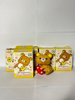 （分類：）位於 。 由 sabi00 提交（商品編號 1348615539，圖片 1）。簡介： 。