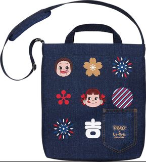 （分類：）位於 。 由 labubuq 提交（商品編號 1348507459，圖片 1）。簡介： 。