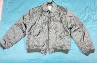 （分類：）位於 。 由 77817 提交（商品編號 1346398345，圖片 1）。簡介： 。