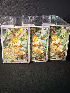 （分類：）位於 。 由 ptcglive 提交（商品編號 1348618410，圖片 1）。簡介： 。