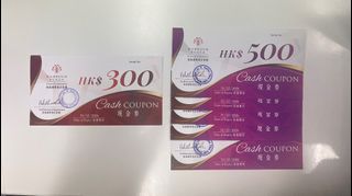 （分類：）位於 。 由 clksam 提交（商品編號 1348523850，圖片 1）。簡介： 。