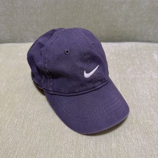 （分類：）位於 。 由 mylovelythingss 提交（商品編號 1348448734，圖片 1）。簡介： 。