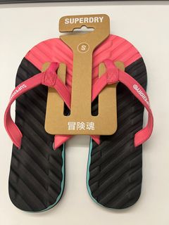 （分類：）位於 。 由 pkwkct 提交（商品編號 1348544612，圖片 1）。簡介： 。