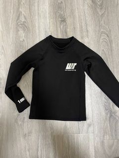 （分類：）位於 。 由 munlusama 提交（商品編號 1348583999，圖片 1）。簡介： 。