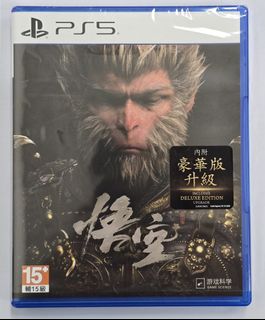 （分類：）位於 。 由 wmcs2005 提交（商品編號 1348546168，圖片 1）。簡介： 。
