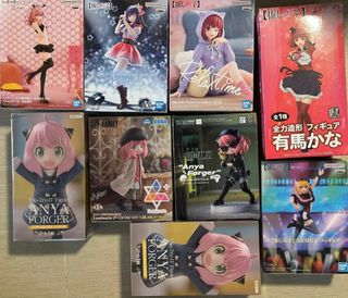 （分類：）位於 。 由 magic_80 提交（商品編號 1348503723，圖片 1）。簡介： 。