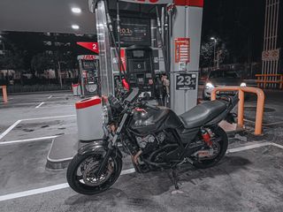 (Category: ) located in . Submitted by dernizee (Listing ID 1348478194, Image 1). Description: .
