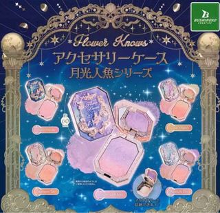 （分類：）位於 。 由 flyingtotheskyyy 提交（商品編號 1348473480，圖片 1）。簡介： 。