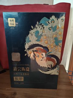 （分類：）位於 。 由 flashysell 提交（商品編號 1348529806，圖片 1）。簡介： 。