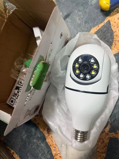 由 cccccccccyyy (刊登 ID 1348524421，圖片 1) 提交，位於 的 (類別：)，說明：。