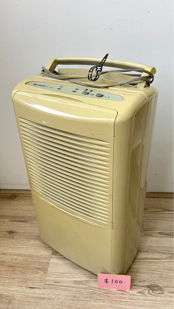 德国AKEX除湿机家用小型抽湿机室内静音干衣地下室干燥机除湿器German AKEX dehumidifier for household small  dehumidification20241226 | Shopee Malaysia