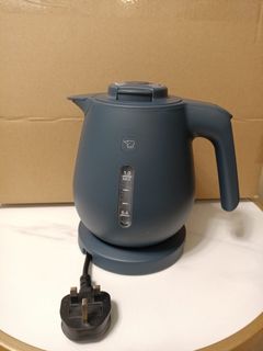 （分類：）位於 。 由 misvemir 提交（商品編號 1348591830，圖片 1）。簡介： 。