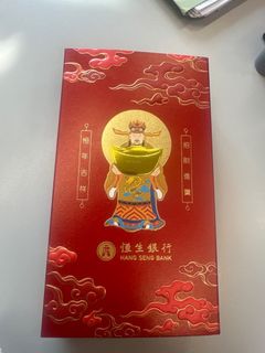 （分類：）位於 。 由 Nat.C 提交（商品編號 1348508603，圖片 1）。簡介： 。