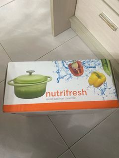 （分類：）位於 。 由 mkhongkong 提交（商品編號 1348536762，圖片 1）。簡介： 。