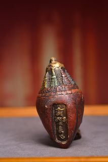 (分類:)位於 。 由 dzibeadspowerfullhk 提交(商品編號 1348474562,圖片 1)。簡介: 。