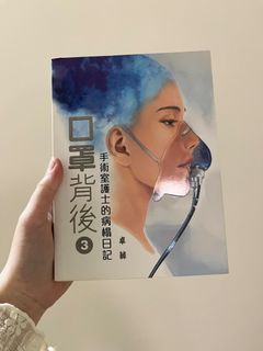 （分類：）位於 。 由 cathyyippppp 提交（商品編號 1348542292，圖片 1）。簡介： 。