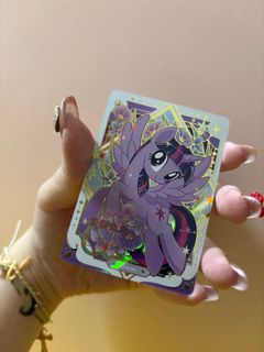 （分類：）位於 。 由 yiuyiucc 提交（商品編號 1348575978，圖片 1）。簡介： 。