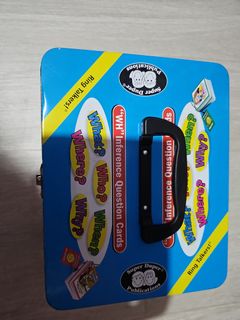 （分類：）位於 。 由 hin.1000 提交（商品編號 1348544593，圖片 1）。簡介： 。