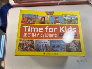 由 rutty (刊登 ID 1348481873，圖片 1) 提交，位於 的 (類別：)，說明：。