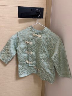 （分類：）位於 。 由 hoolala1234 提交（商品編號 1348576590，圖片 1）。簡介： 。