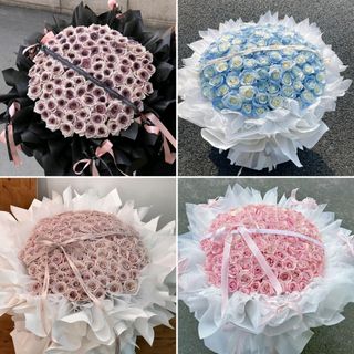 99ROSE 求婚鮮花 Collection item 1