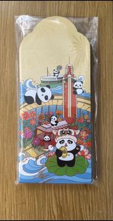 （分類：）位於 。 由 shop1008 提交（商品編號 1348452562，圖片 1）。簡介： 。