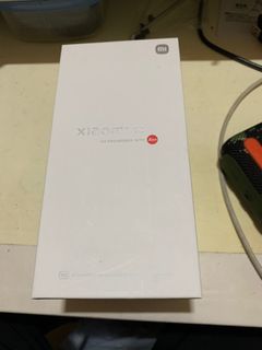 （分類：）位於 。 由 sing0003 提交（商品編號 1348472992，圖片 1）。簡介： 。