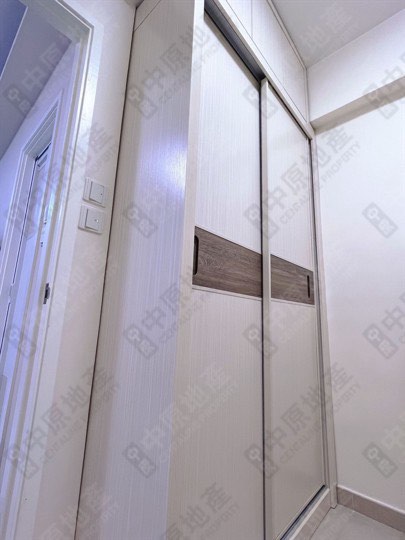 青怡花園 靚裝高層兩房64089718386050114