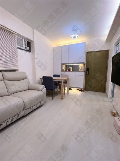 青怡花園 靚裝高層兩房64089718386050110