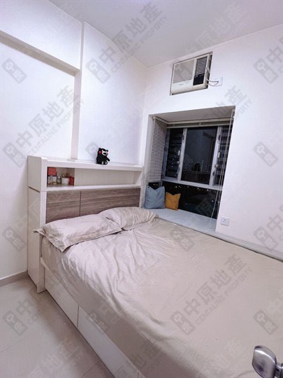 青怡花園 靚裝高層兩房64089718386050112