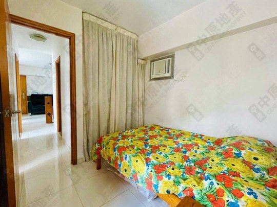 翠怡花園 精裝大兩房64089976630145114