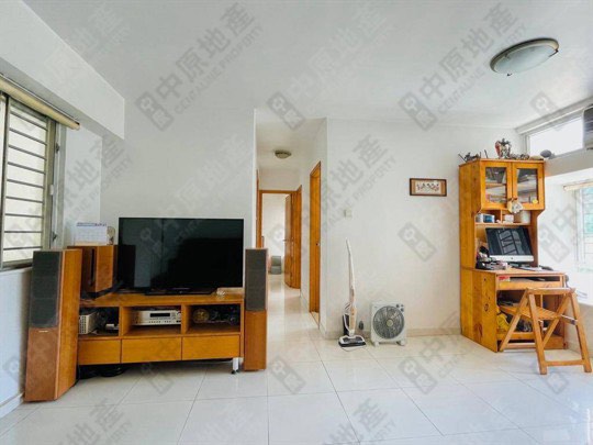 翠怡花園 精裝大兩房64089976630145110