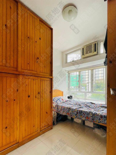 翠怡花園 精裝大兩房64089976630145113