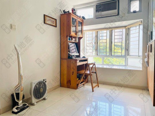 翠怡花園 精裝大兩房64089976630145112