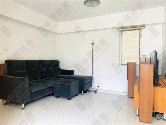 翠怡花園 精裝大兩房64089976630145111