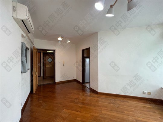 海欣花園 無敵海景高層大兩房64090253938433111