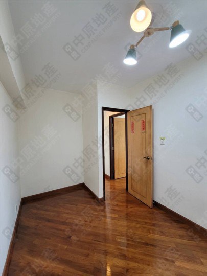 海欣花園 無敵海景高層大兩房64090253938433112