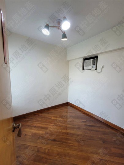 海欣花園 無敵海景高層大兩房64090253938433113