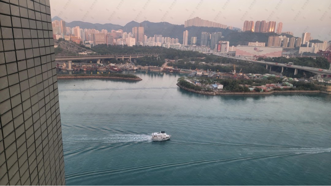 海欣花園 無敵海景高層大兩房64090253938433110