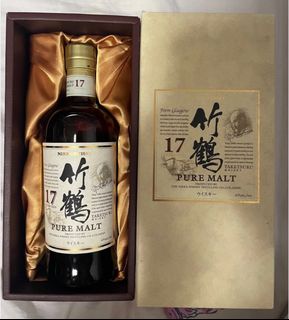 （分類：）位於 。 由 lcc_0609 提交（商品編號 1348485707，圖片 1）。簡介： 。