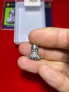 （分類：）位於 。 由 phra886amulet 提交（商品編號 1348555220，圖片 1）。簡介： 。
