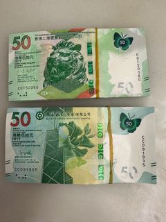 （分類：）位於 。 由 shop1008 提交（商品編號 1348608052，圖片 1）。簡介： 。